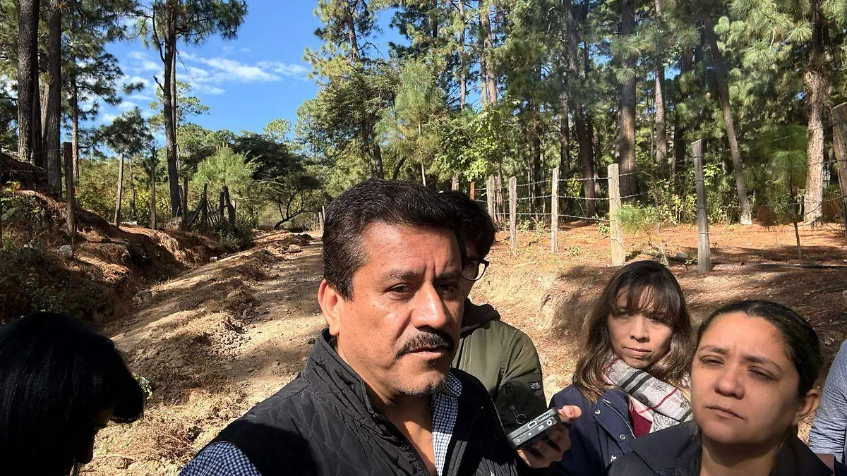 WhatsApp Image 2026-01-22 at 12.55.21 AM