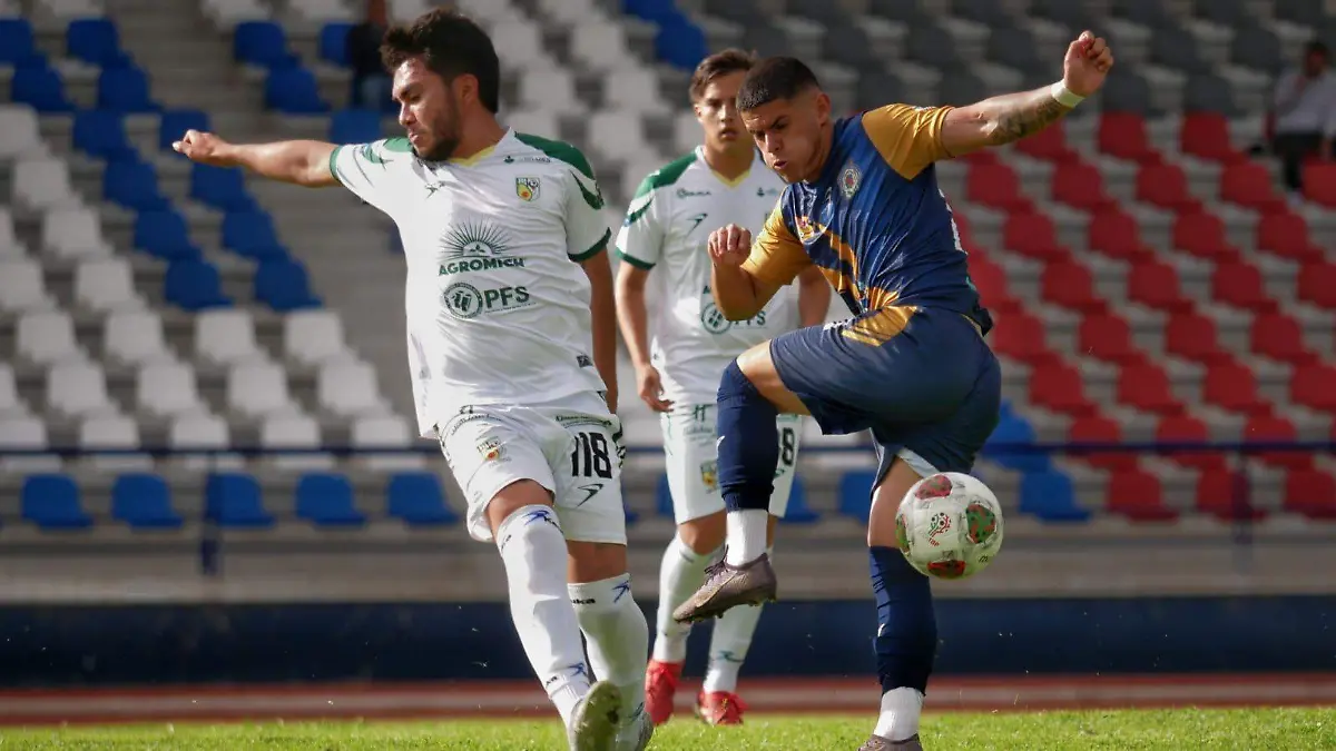 WhatsApp Image 2026-01-22 at 12.03.47 AM (3)