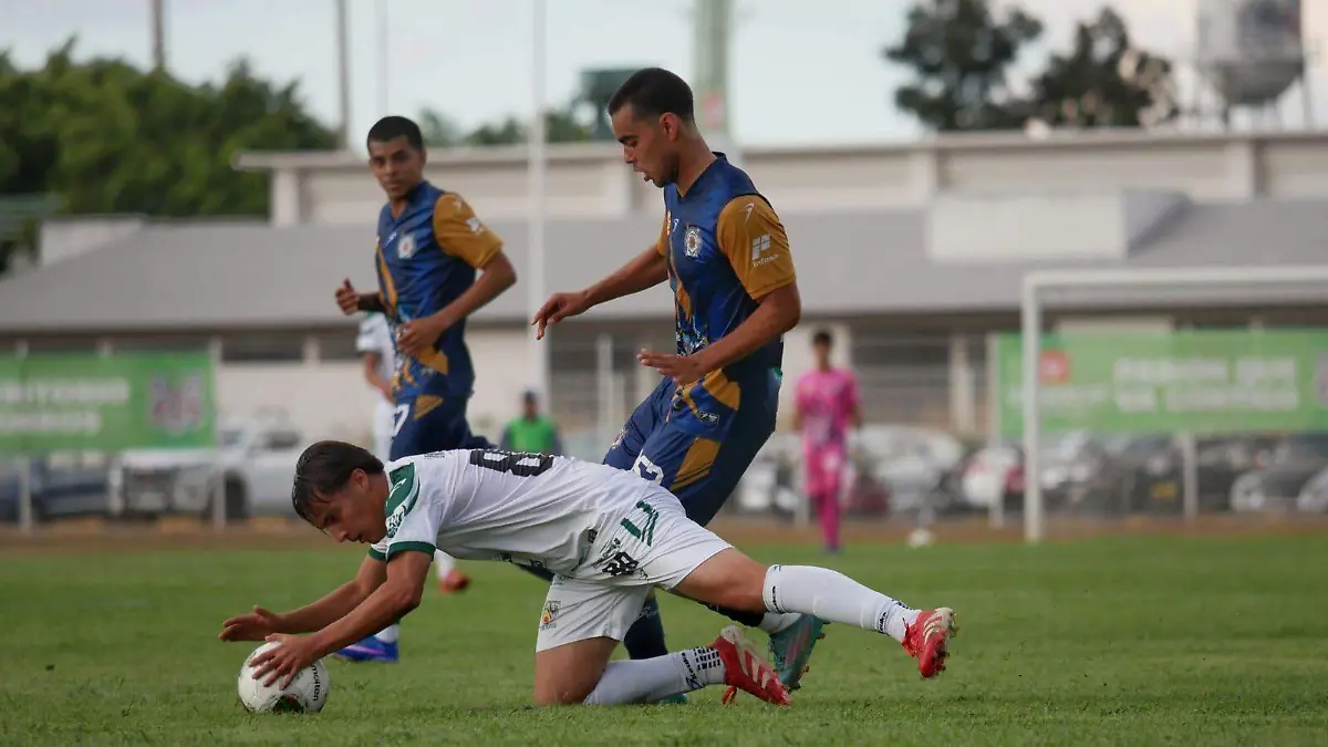 WhatsApp Image 2026-01-22 at 1.08.16 AM (1)