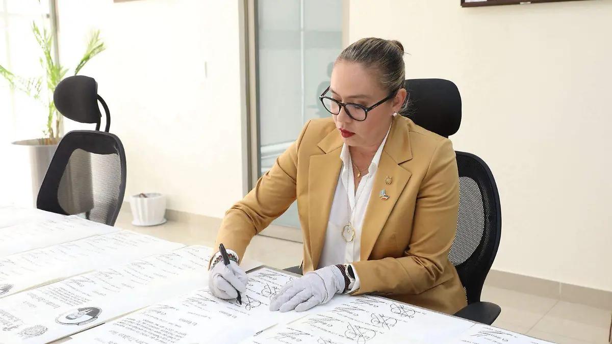 WhatsApp Image 2026-01-22 at 12.00.23 AM (2)