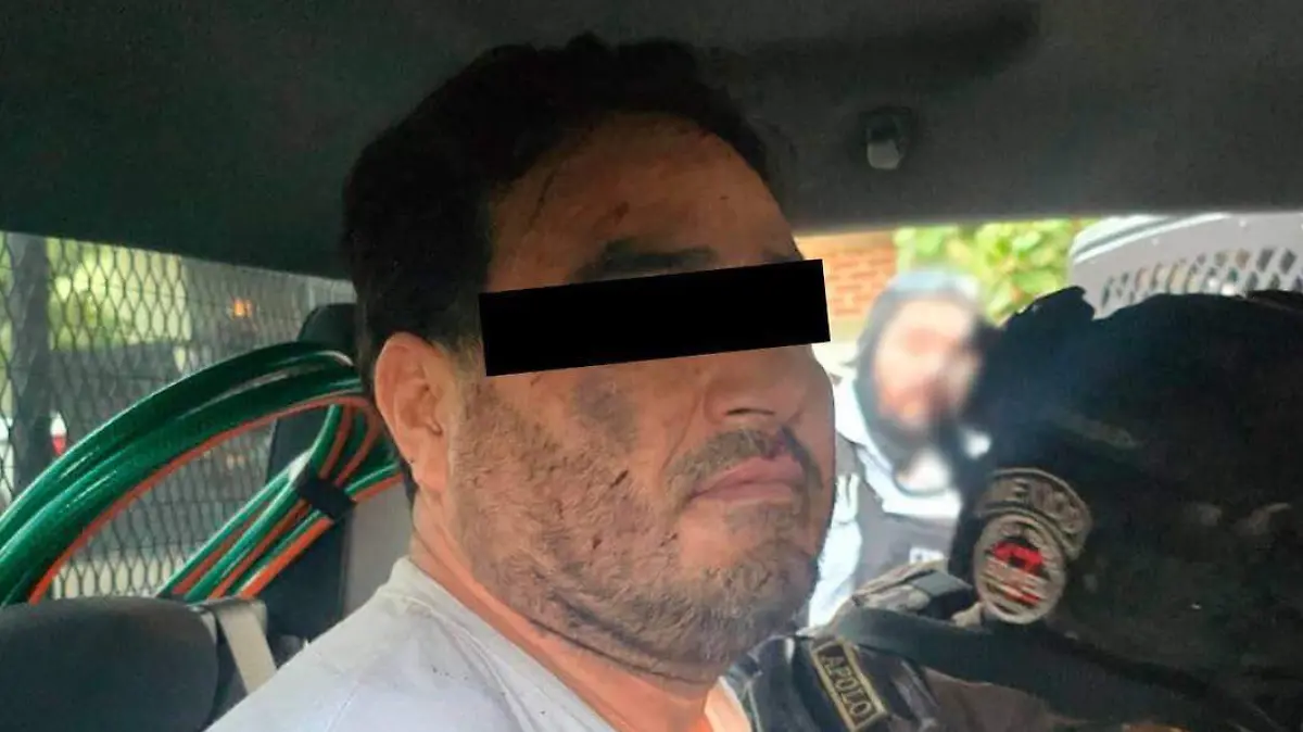 619553394_122170900892870641_9164914400892225897_n