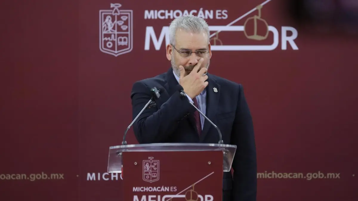 Carlos Torres Piña (6)