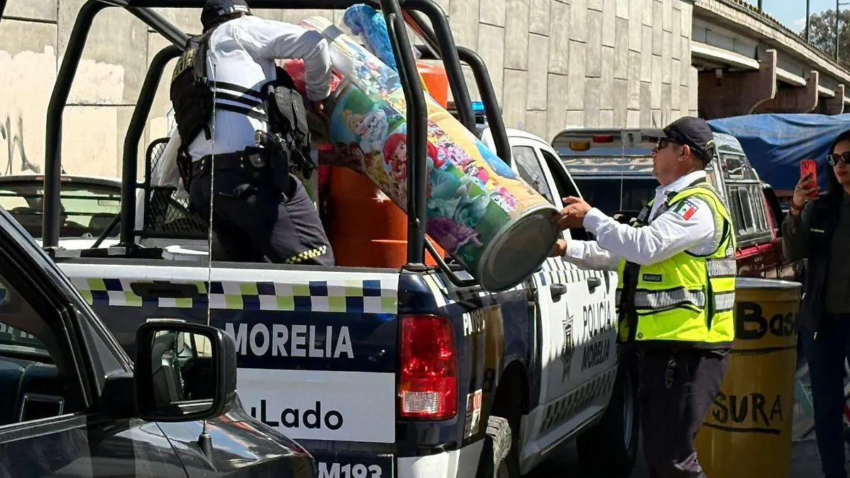 WhatsApp Image 2026-01-22 at 11.41.45 PM