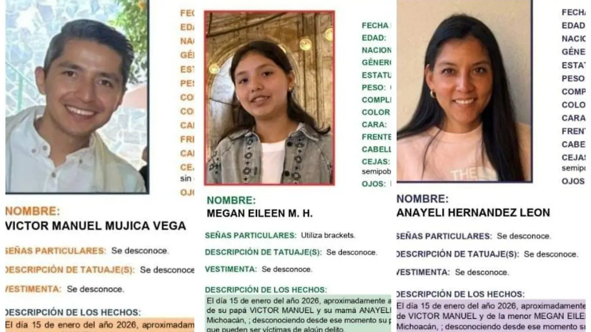 WhatsApp Image 2026-01-22 at 10.45.53 PM