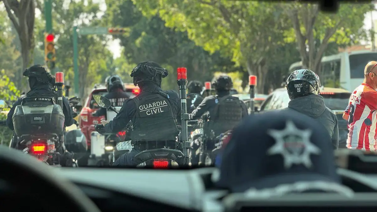 WhatsApp Image 2026-01-23 at 14.32.10