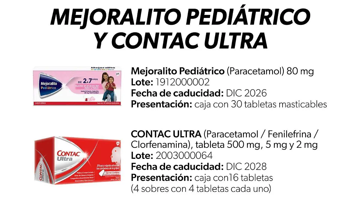 WhatsApp Image 2026-01-23 at 9.31.50 PM