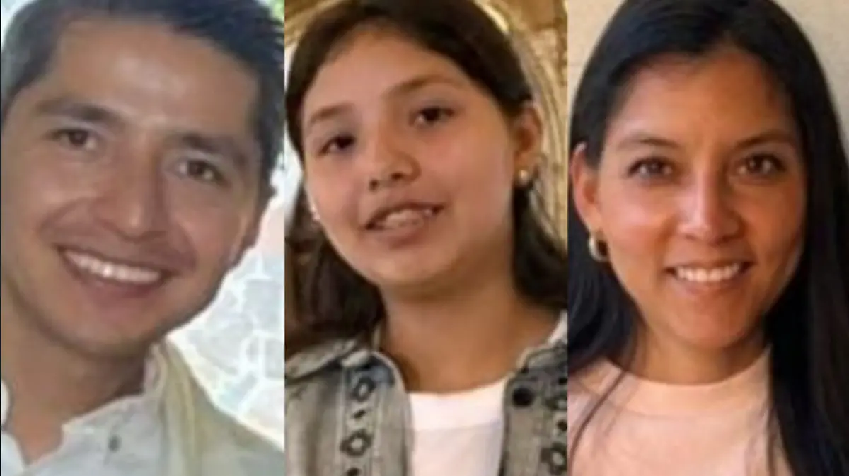 Captura de pantalla 2026-01-23 230324