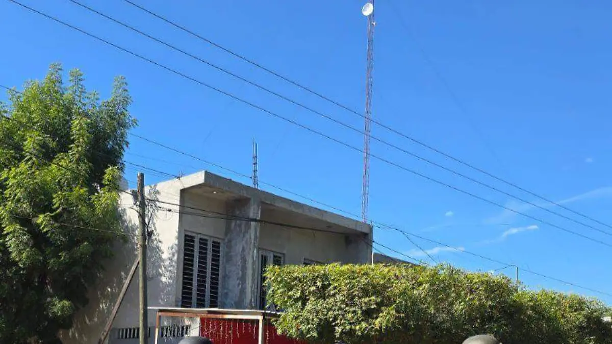antena ilicita apatzingan