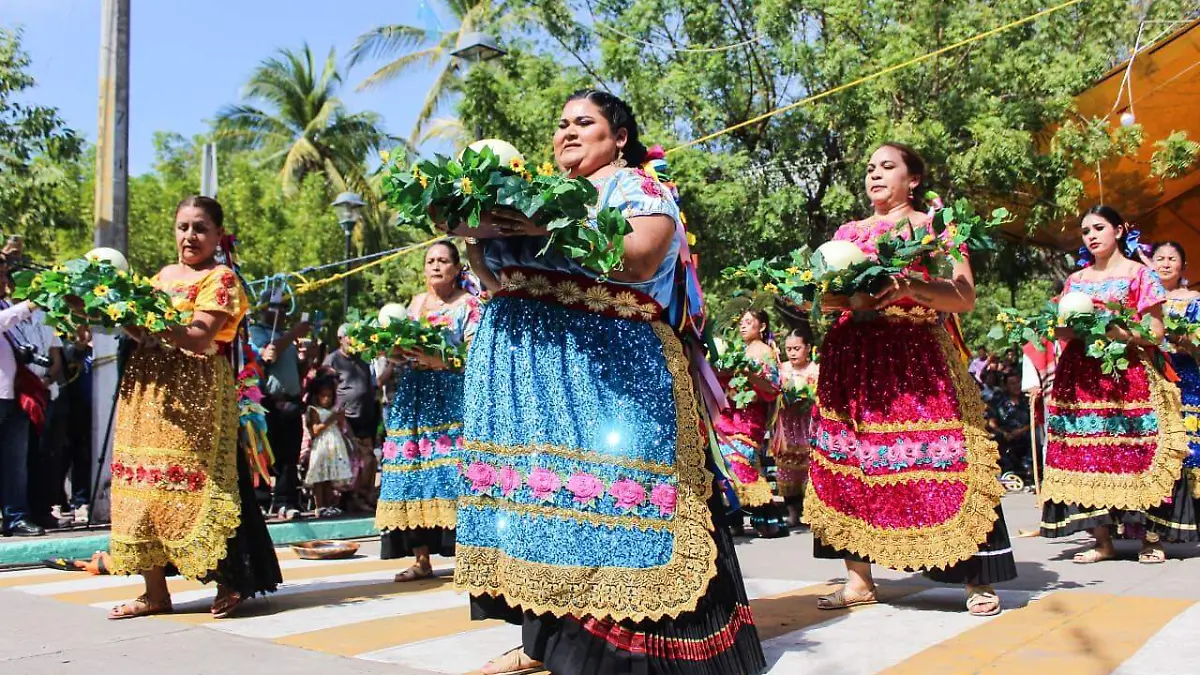 expoferia del melon zicuiran 2026