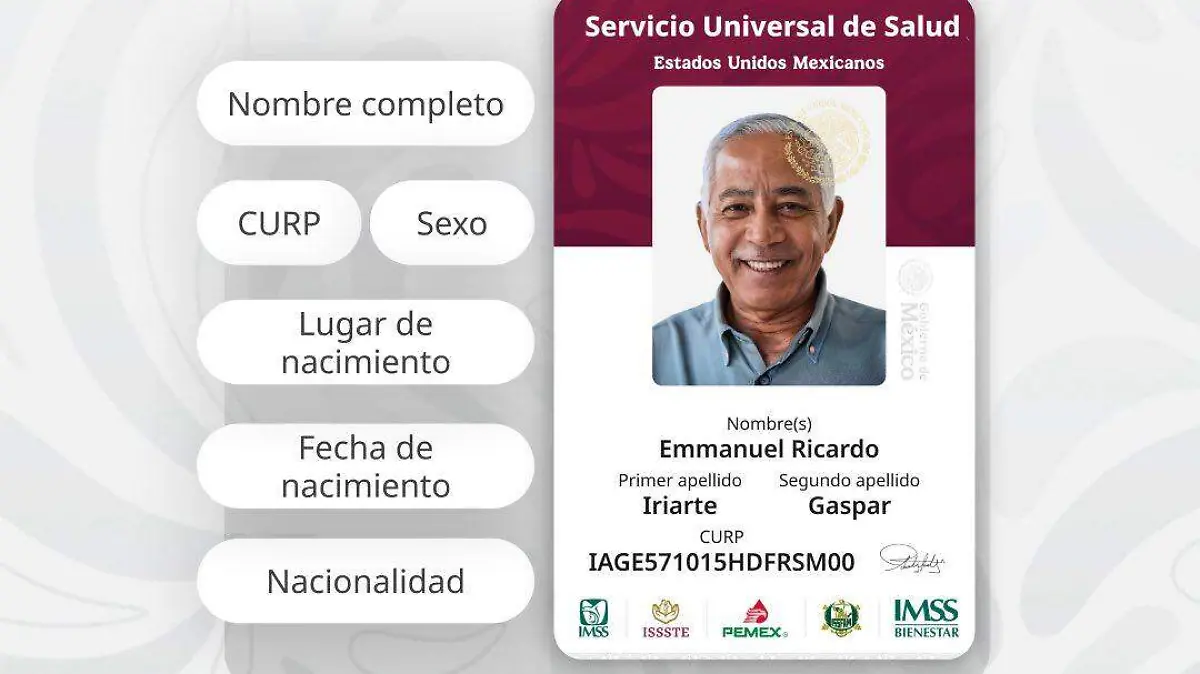 616377880_1314589424035728_5104619062951569869_n