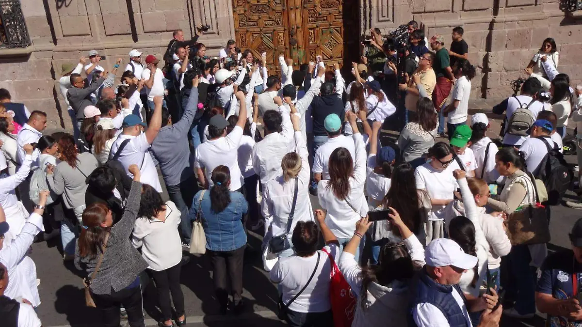 75b931c5-a15d-4fe0-a028-176830930ac6