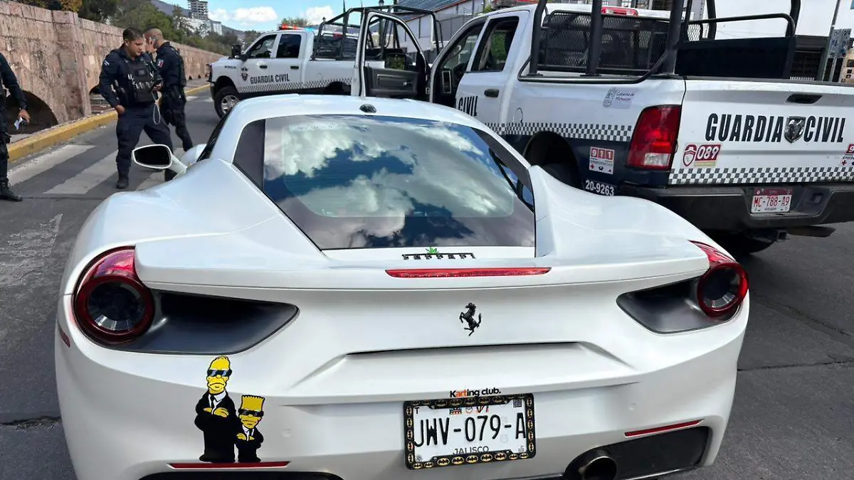 9b4e9b21-1fbe-4fcc-97e1-4992e7b4903c