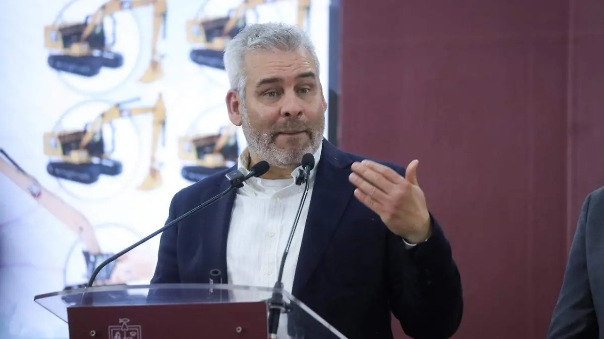 Alfredo Ramírez Bedolla (17)