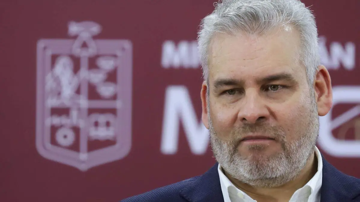 Alfredo Ramírez Bedolla (16)