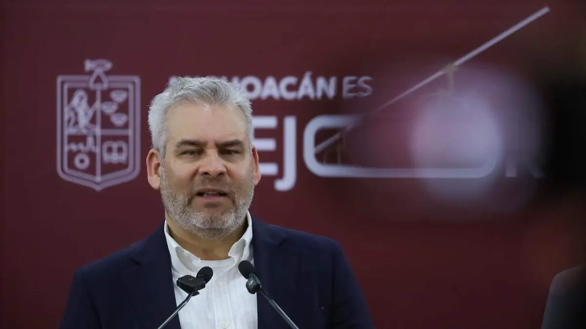 Alfredo Ramírez Bedolla (15)