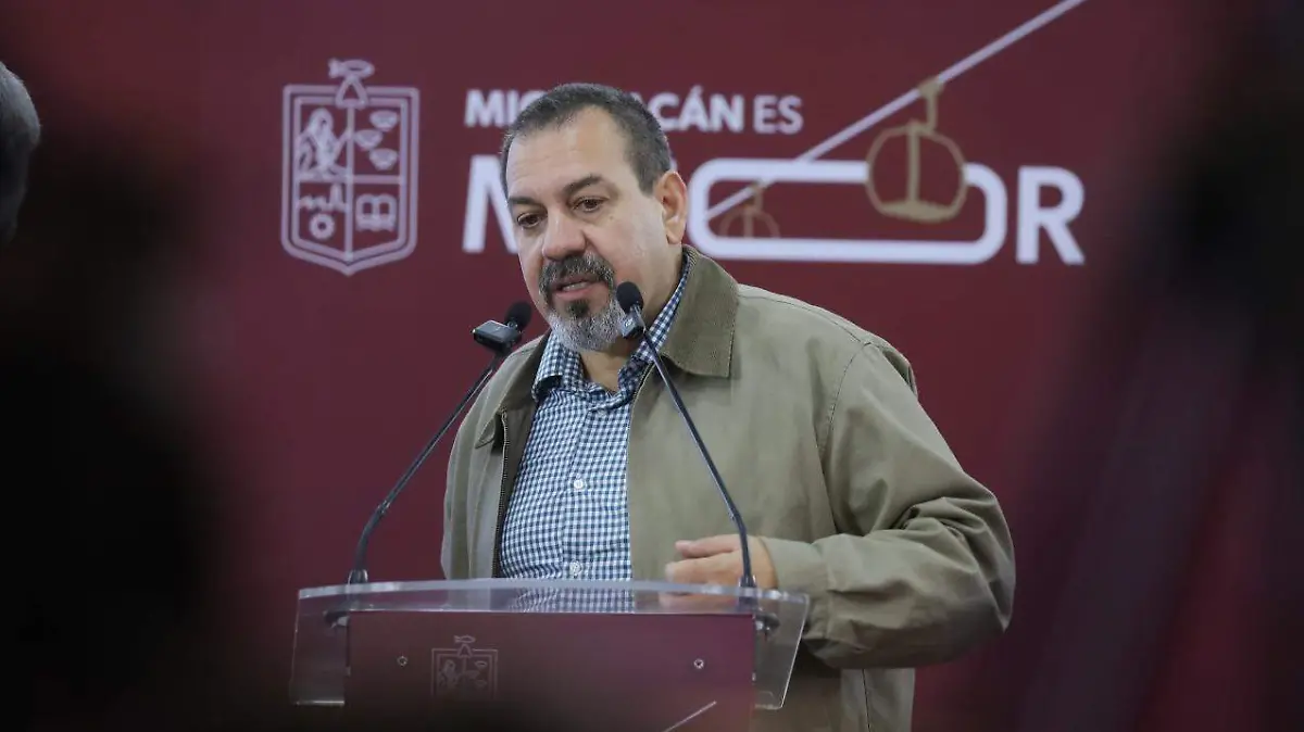 Alfredo Ramírez Bedolla (12)