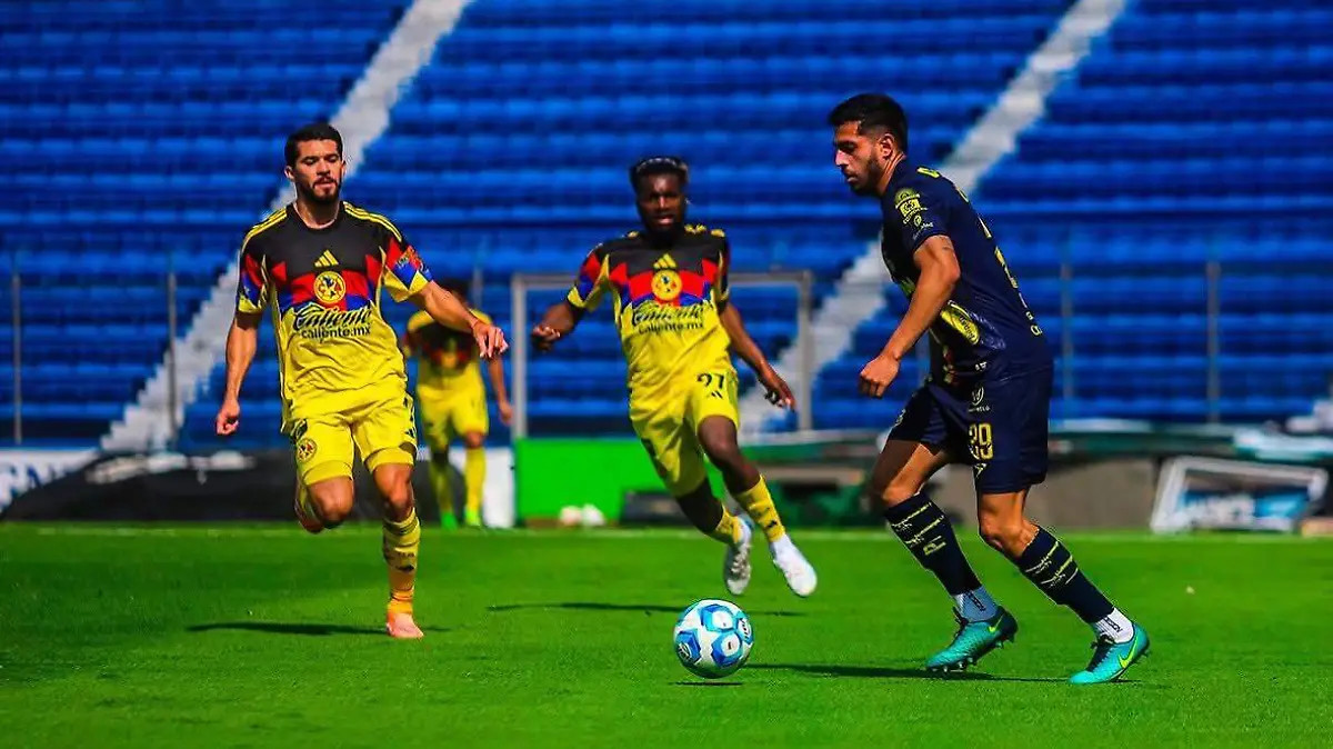 FB_IMG_1769454318502