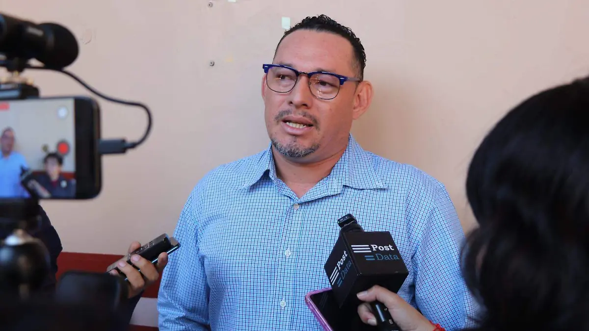 WhatsApp Image 2026-01-26 at 10.15.24 PM (1)