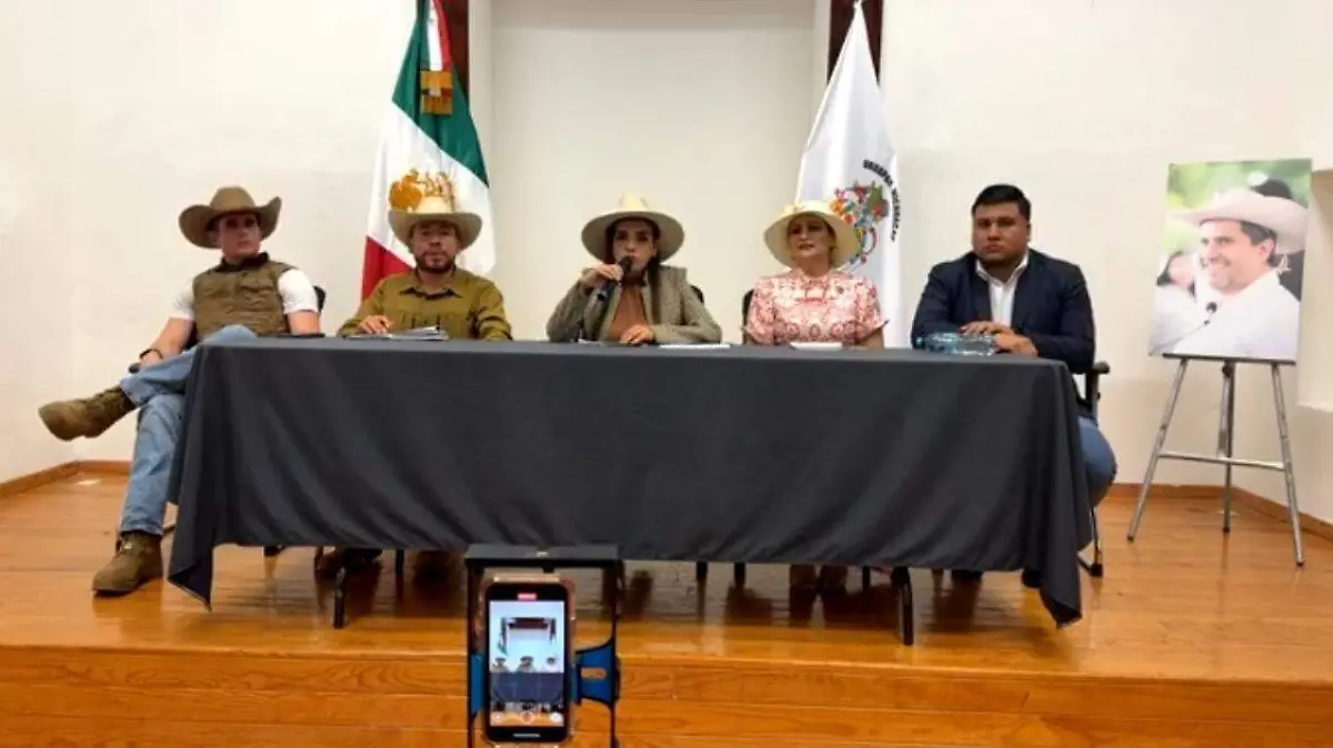 WhatsApp Image 2026-01-26 at 10.50.56 PM