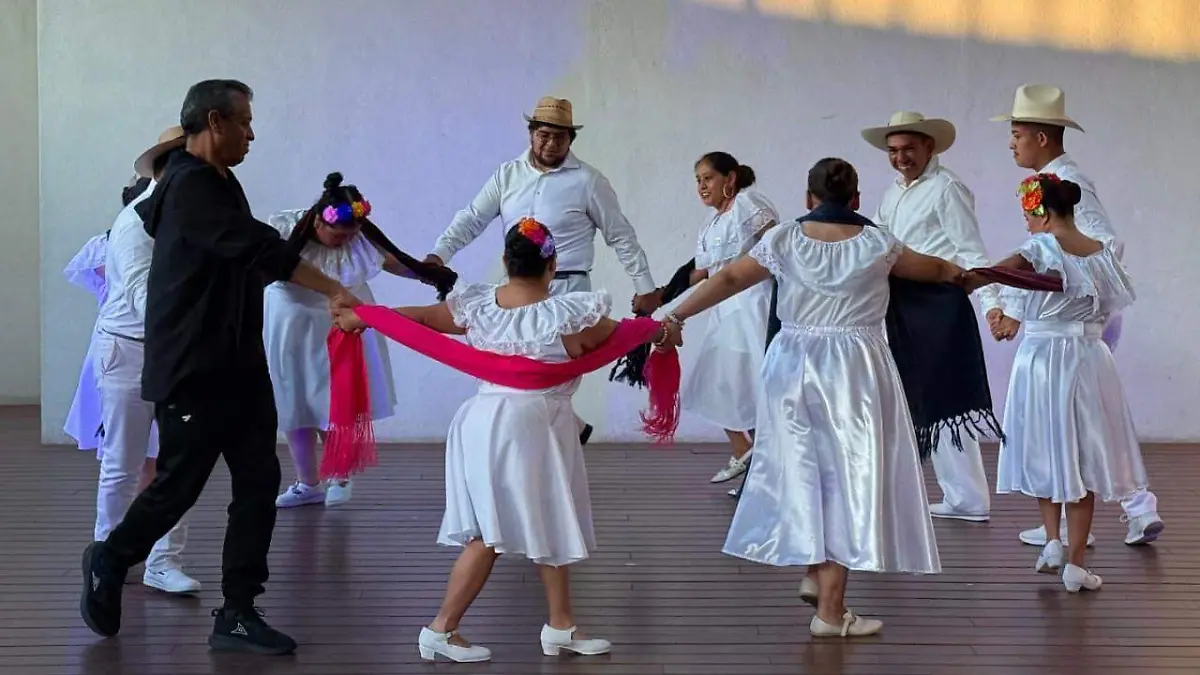 WhatsApp Image 2026-01-26 at 11.35.19 PM