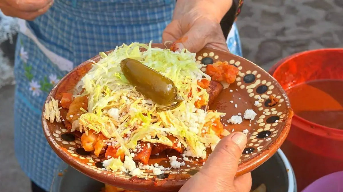 621749235_17872868814508917_2544011119868098366_n