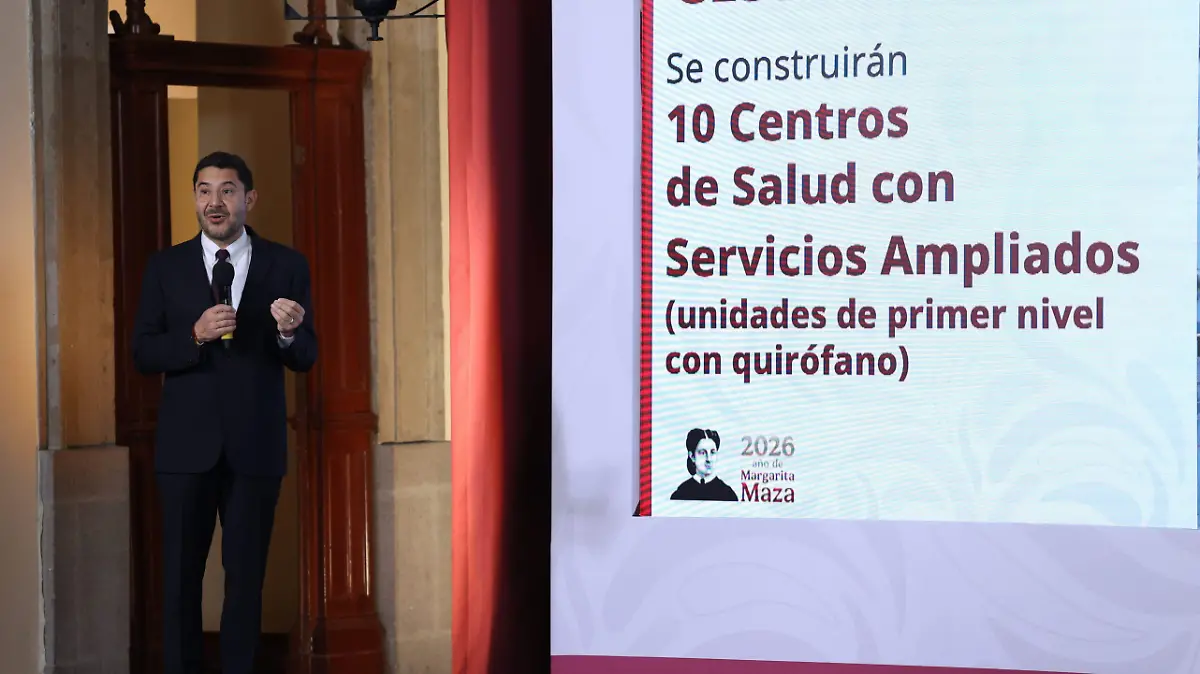 1066137_Sheinbaum Informe Salud_impreso