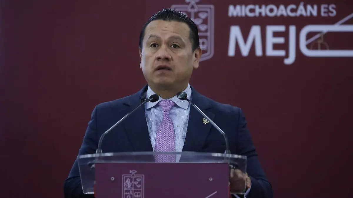 Carlos Torres Piña (9)