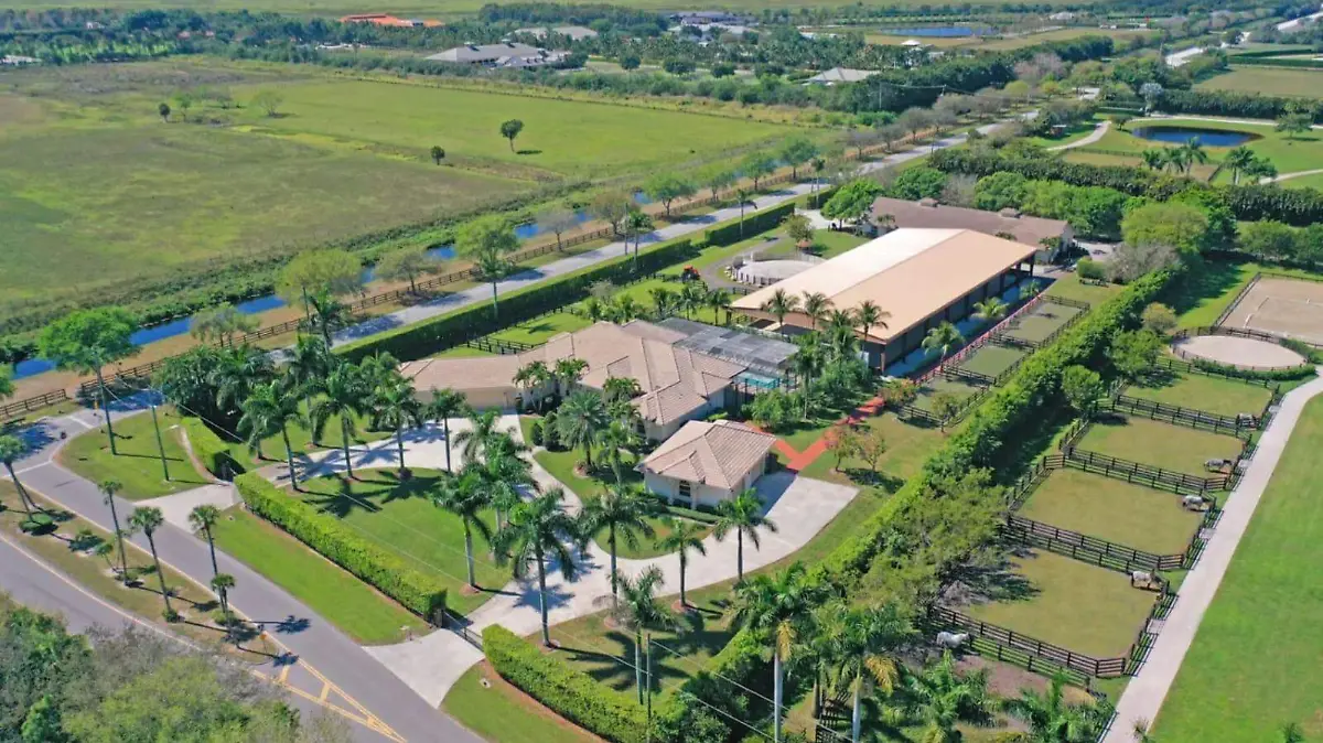 WhatsApp Image 2026-01-27 at 12.06.26