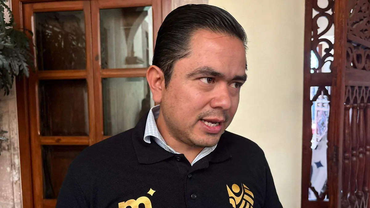 WhatsApp Image 2026-01-27 at 12.41.37