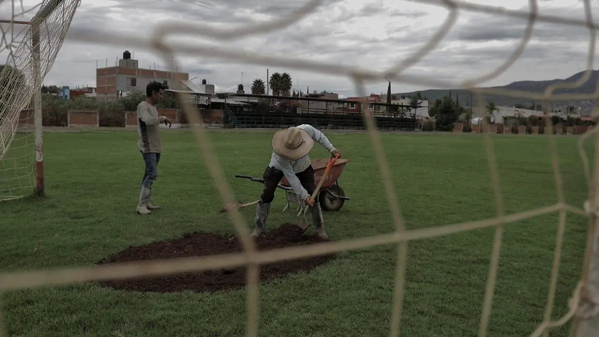 WhatsApp Image 2026-01-27 at 13.13.37 (1)