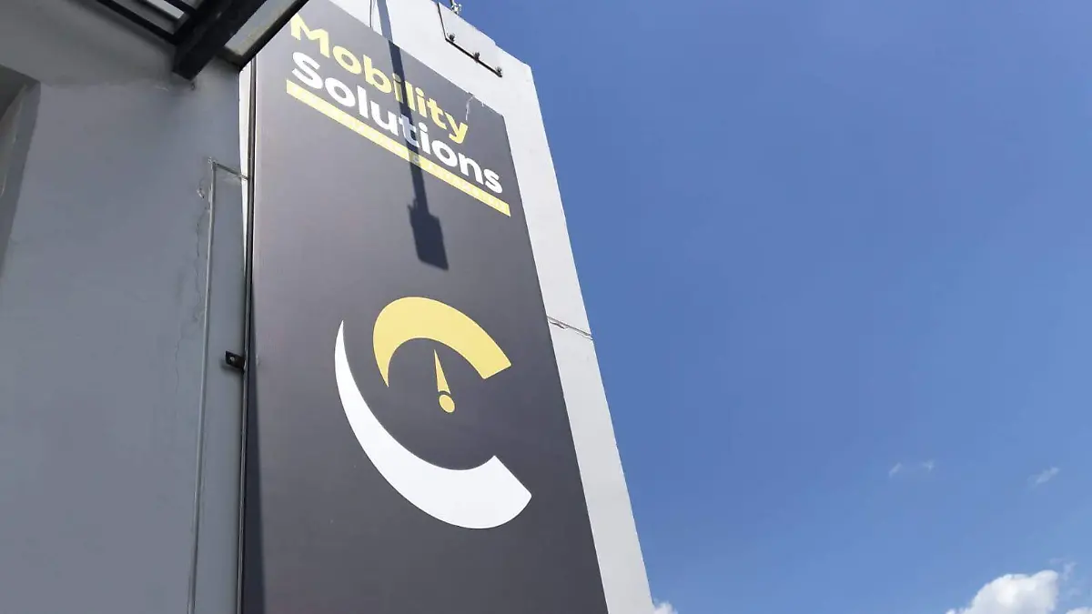 WhatsApp Image 2026-01-27 at 13.30.09