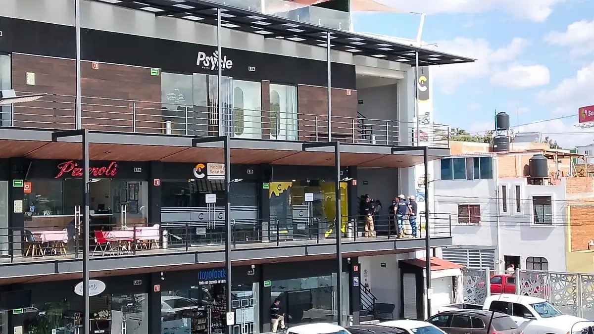 WhatsApp Image 2026-01-27 at 13.29.03