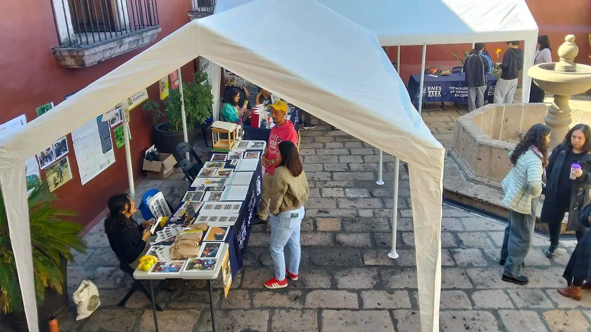 WhatsApp Image 2026-01-23 at 6.06.50 PM