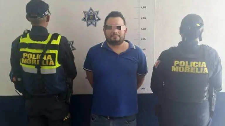 622399418_1317422270426204_8439387469719559521_n