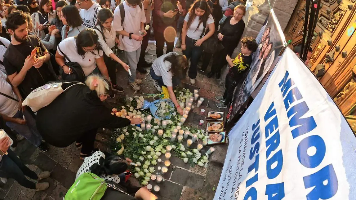 WhatsApp Image 2026-01-28 at 1.25.39 AM (1)