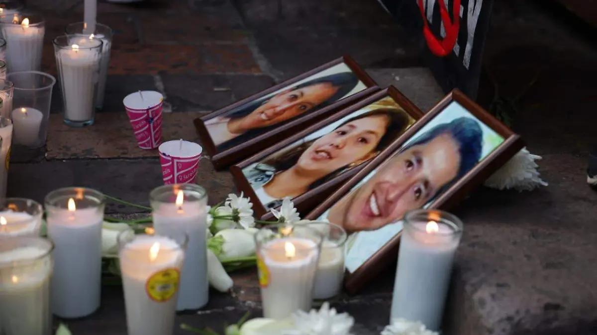 WhatsApp Image 2026-01-28 at 1.24.49 AM