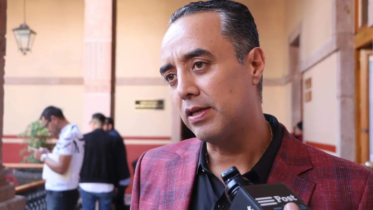 juan pablo celis silva