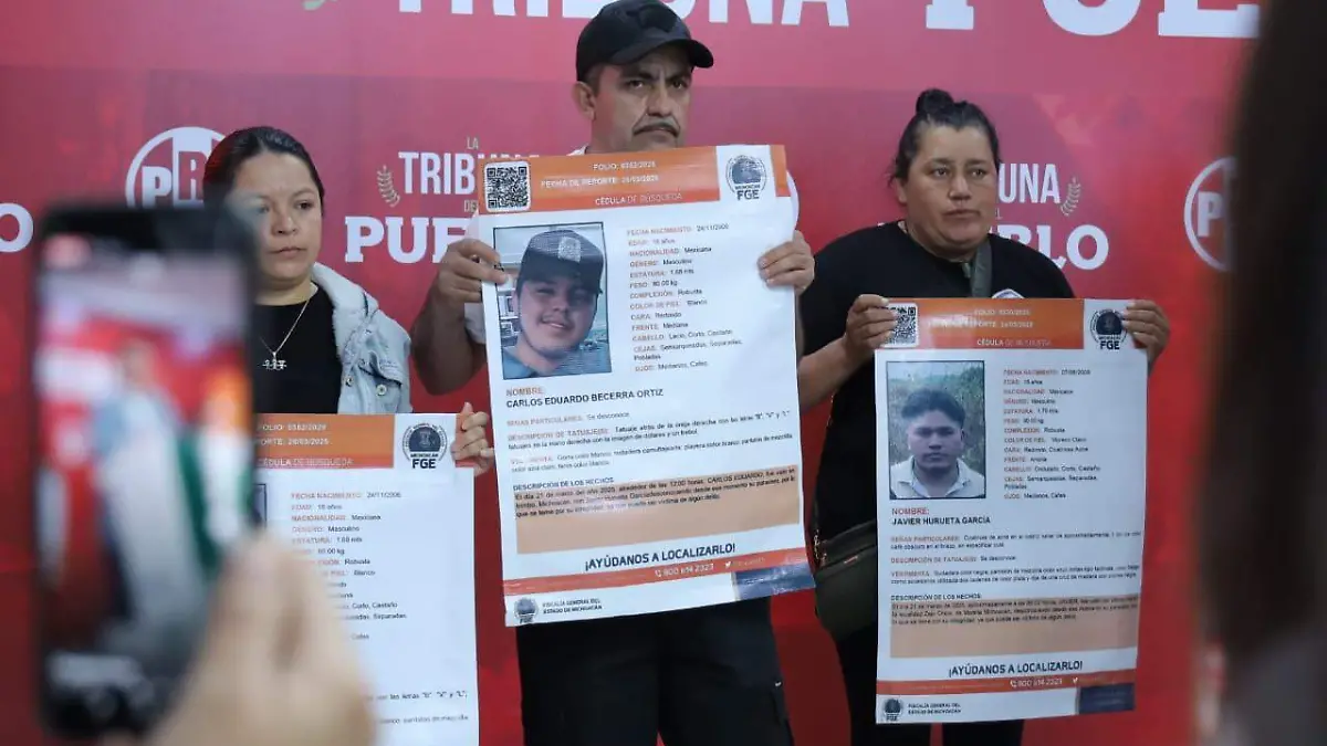 WhatsApp Image 2026-01-28 at 3.00.15 AM (1)