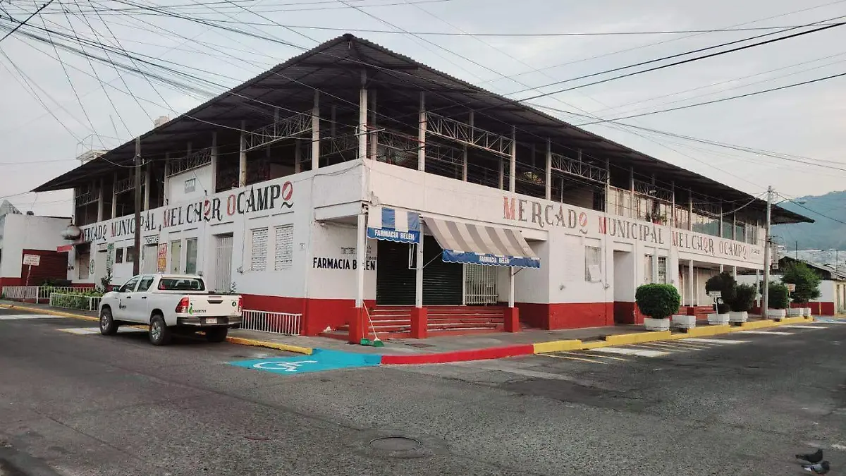 489224979_1023268073312201_1295726454990855771_n