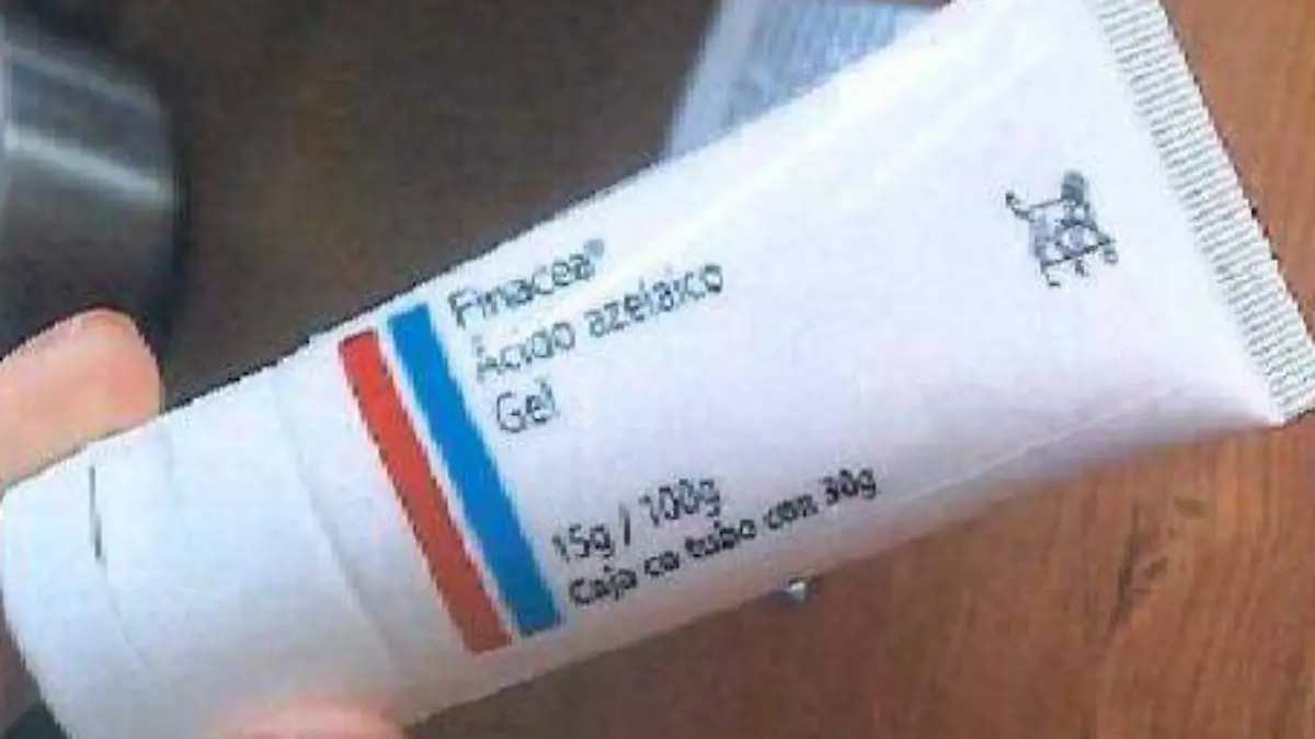 WhatsApp Image 2026-01-28 at 14.11.12