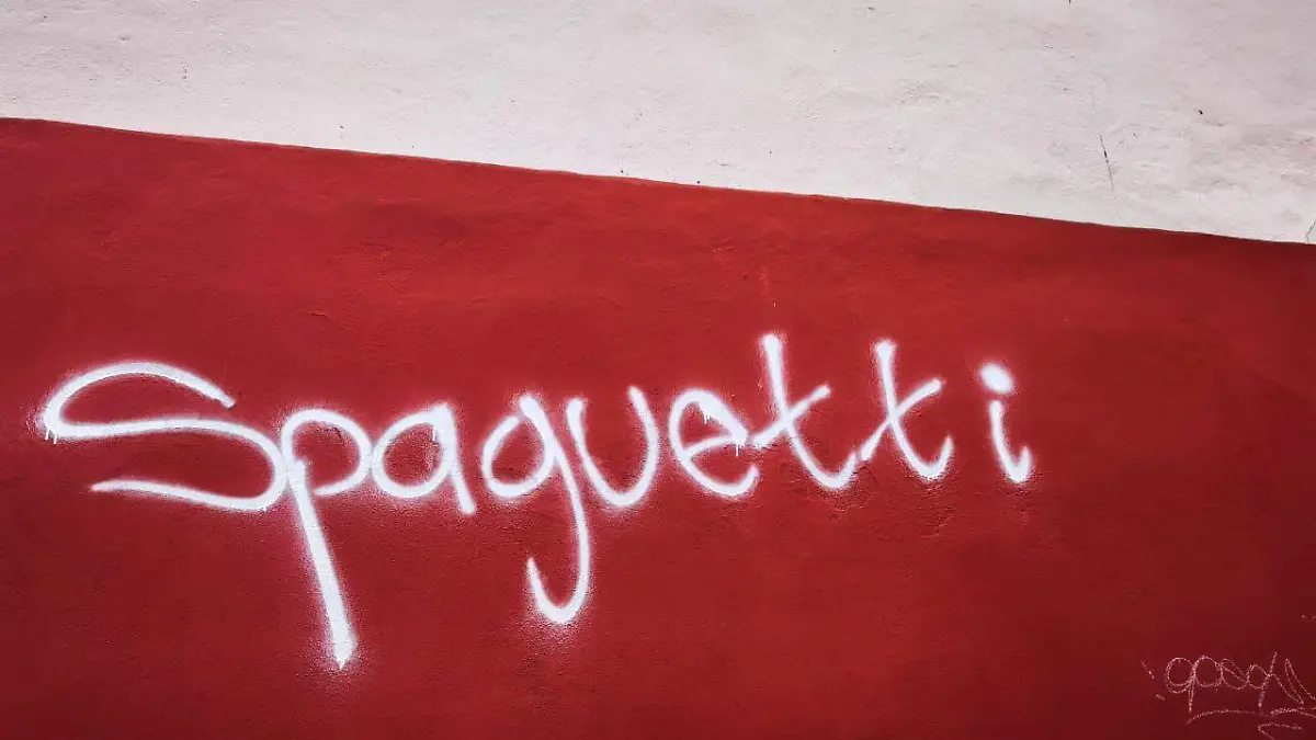 WhatsApp Image 2026-01-24 at 4.58.57 PM (1)