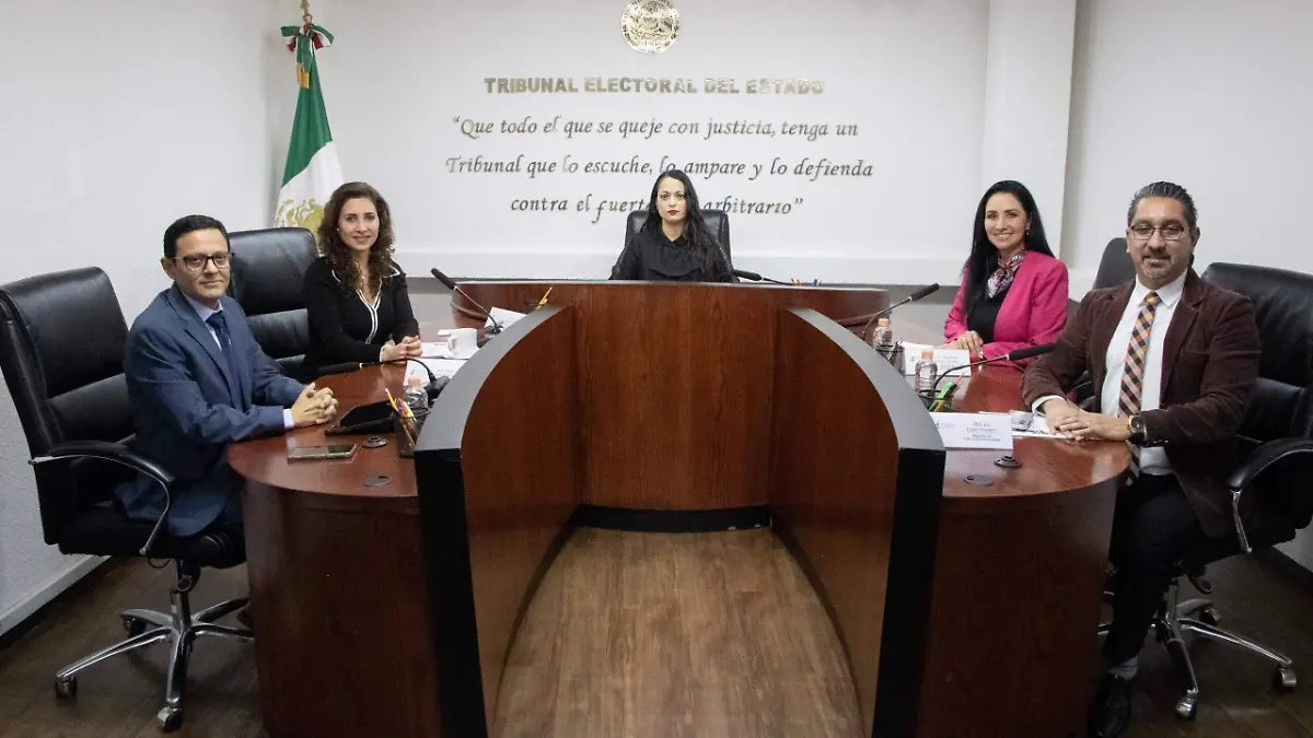 WhatsApp Image 2026-01-29 at 2.59.04 AM