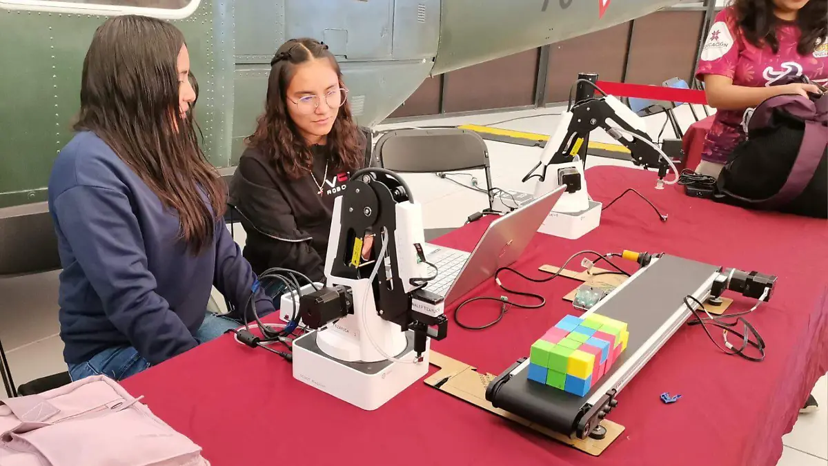 WhatsApp Image 2026-01-29 at 09.05.46 (2)