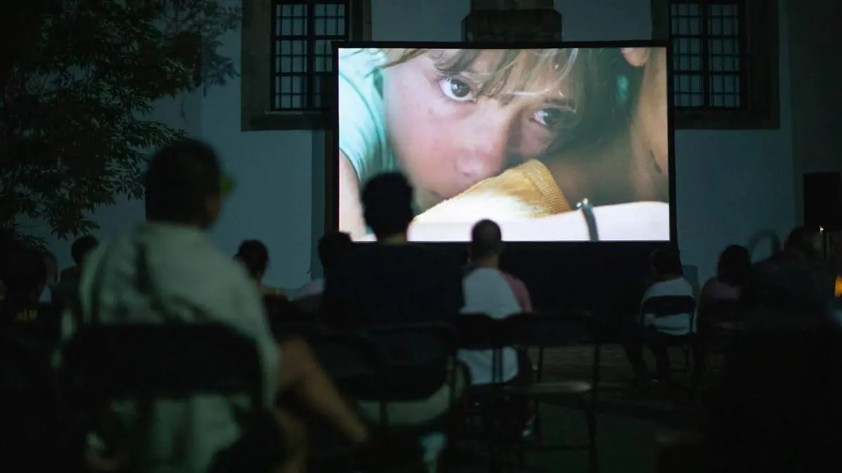 WhatsApp Image 2026-01-29 at 10.07.04