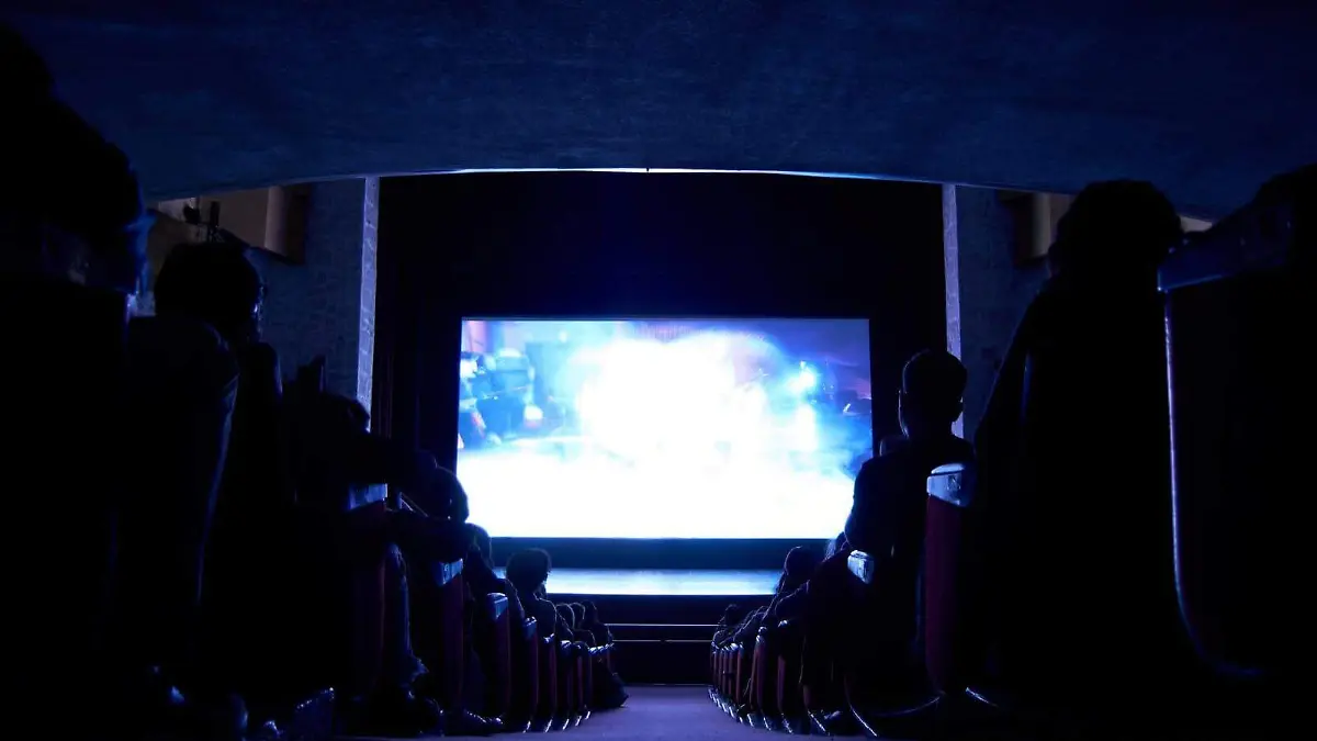 WhatsApp Image 2026-01-29 at 10.07.04 (1)