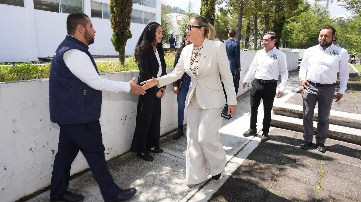 WhatsApp Image 2026-01-29 at 10.51.54