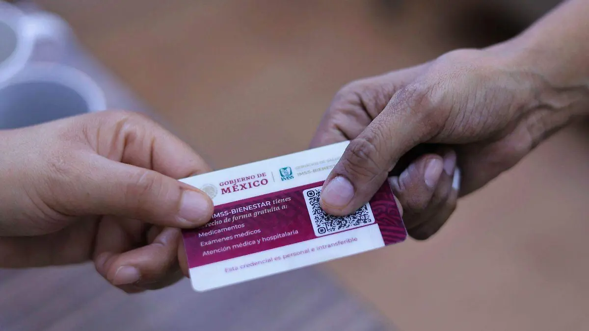 WhatsApp Image 2026-01-29 at 12.27.02