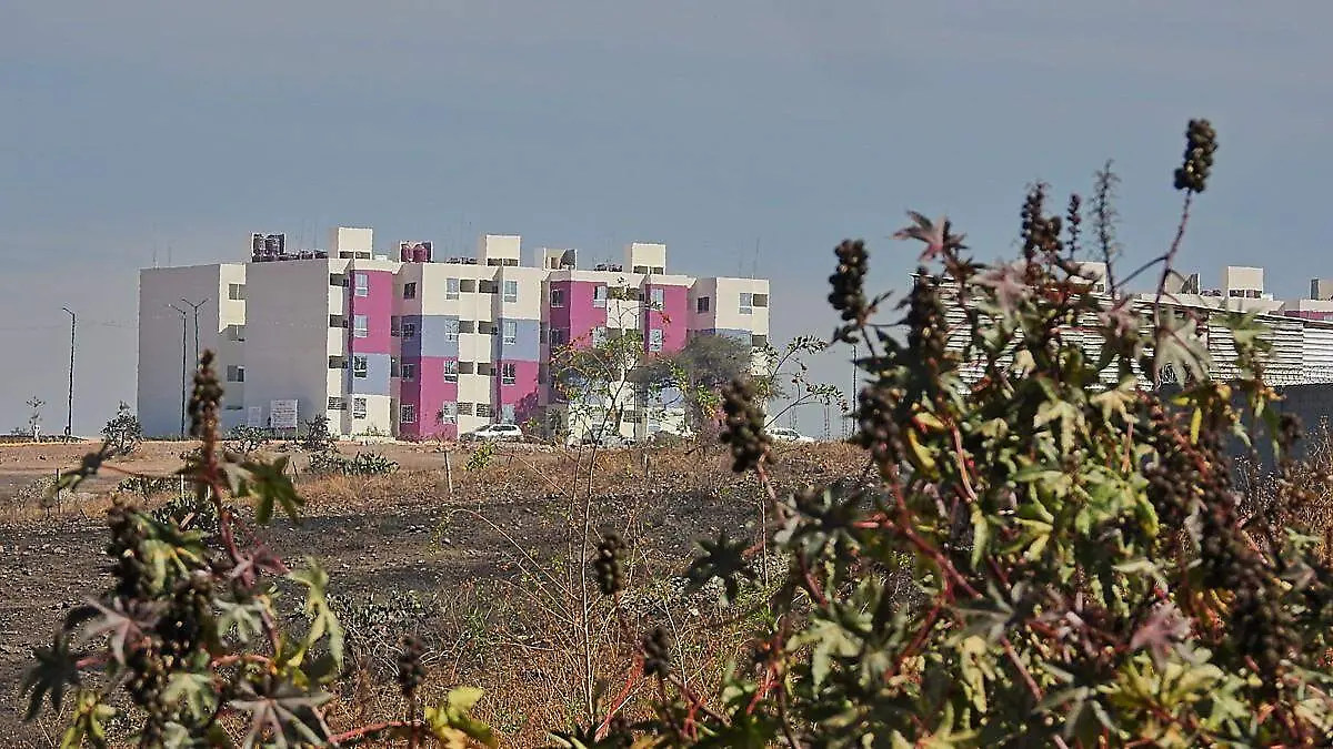 Villas de Oriente111722