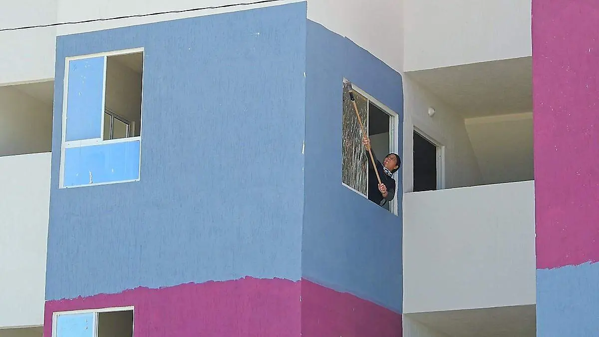 Villas de Oriente113703