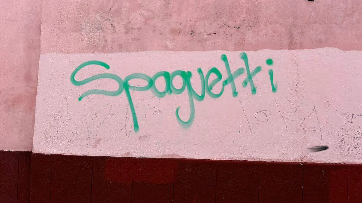 WhatsApp Image 2026-01-30 at 12.13.51 AM